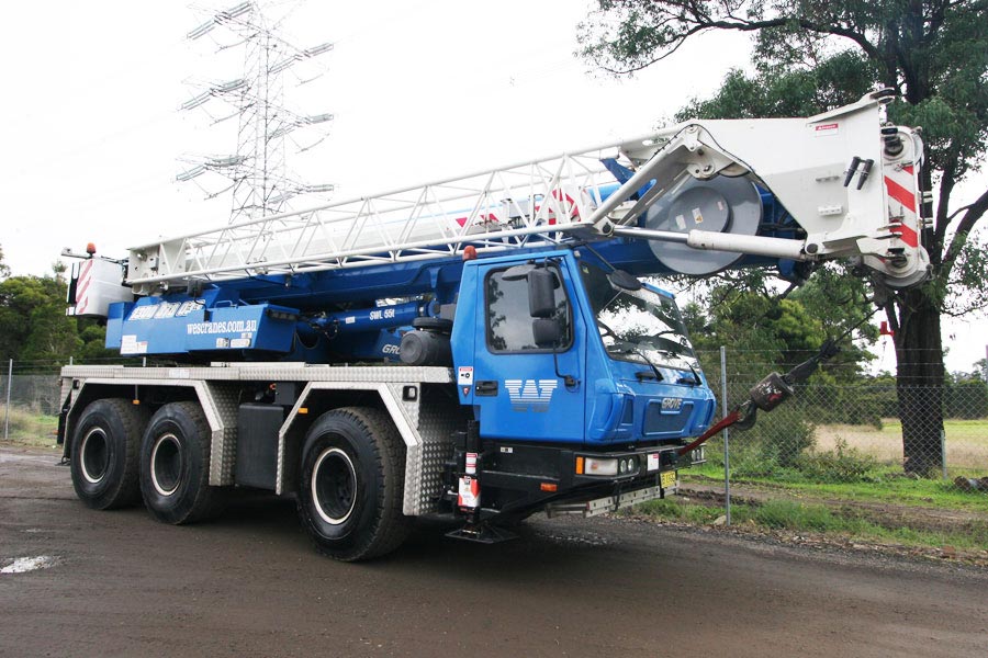 spec-2